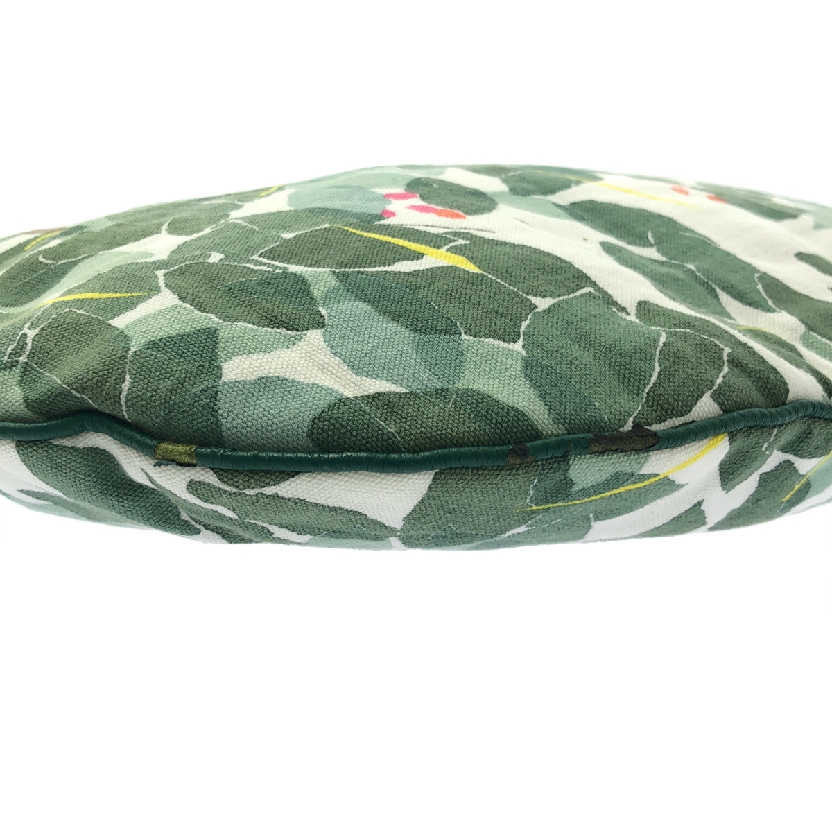 mina perhonen / ミナペルホネン nap エッグ トートバッグ