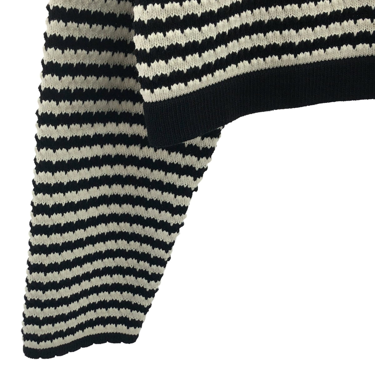 IENA / イエナ ニット ショートカーディガン