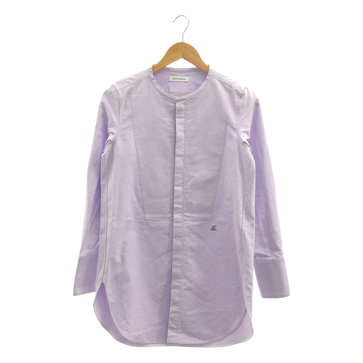 MADISON BLUE / マディソンブルー