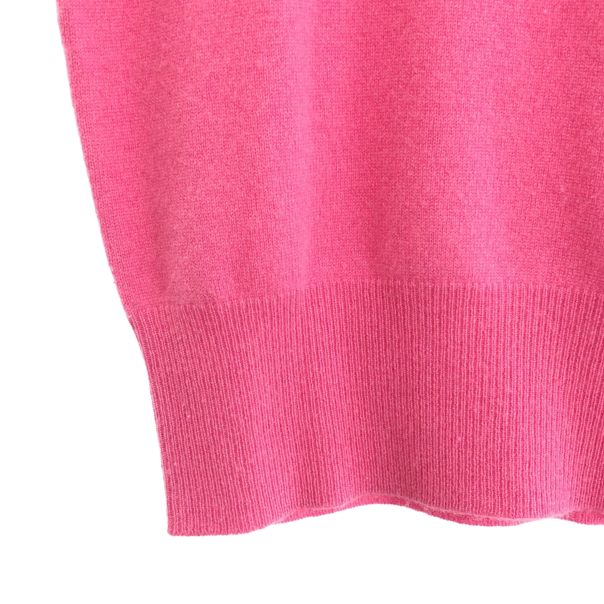 POLO RALPH LAUREN / ポロラルフローレン cashmere 100％ / カシミヤ プルオーバー ニット セーター