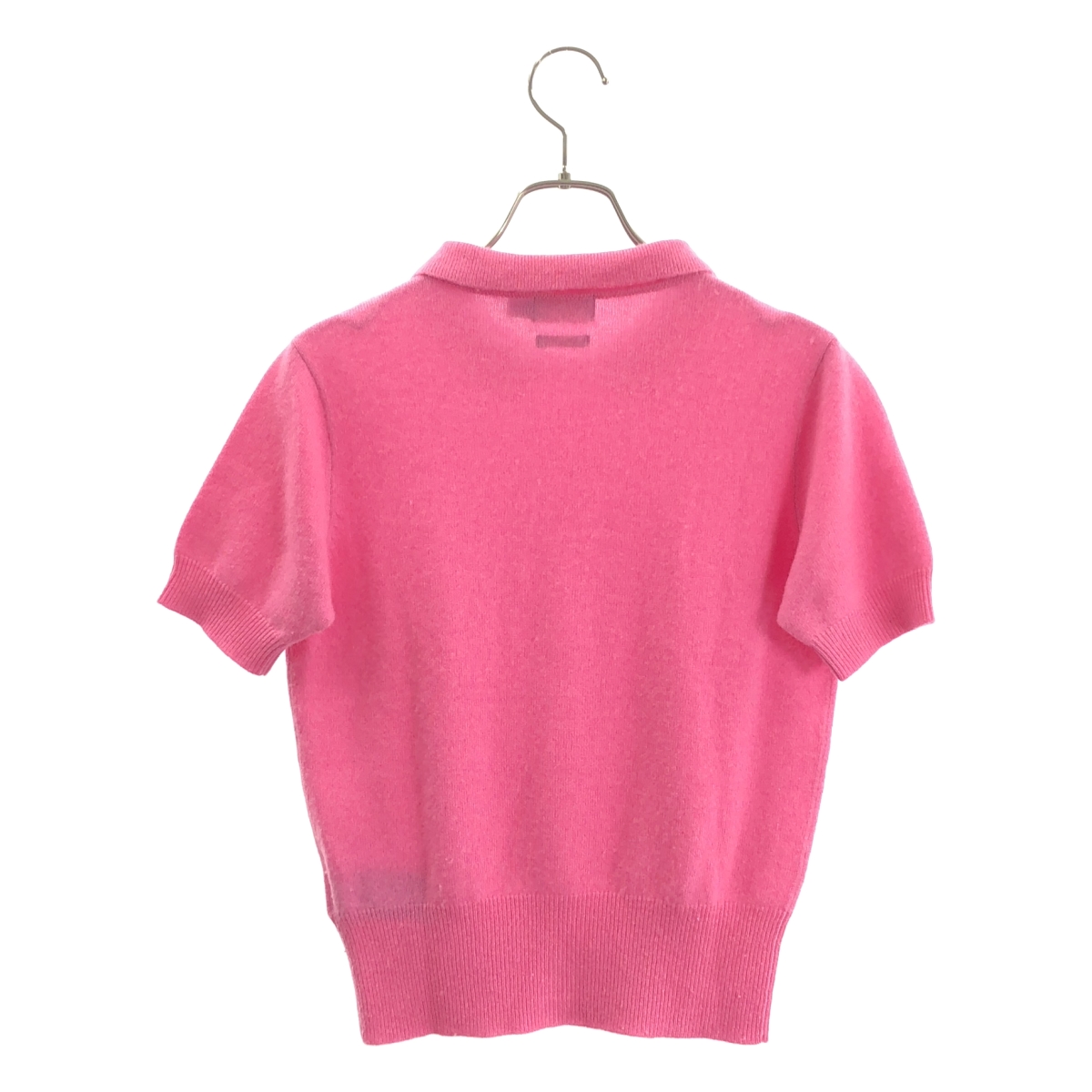 POLO RALPH LAUREN / ポロラルフローレン cashmere 100％ / カシミヤ プルオーバー ニット セーター