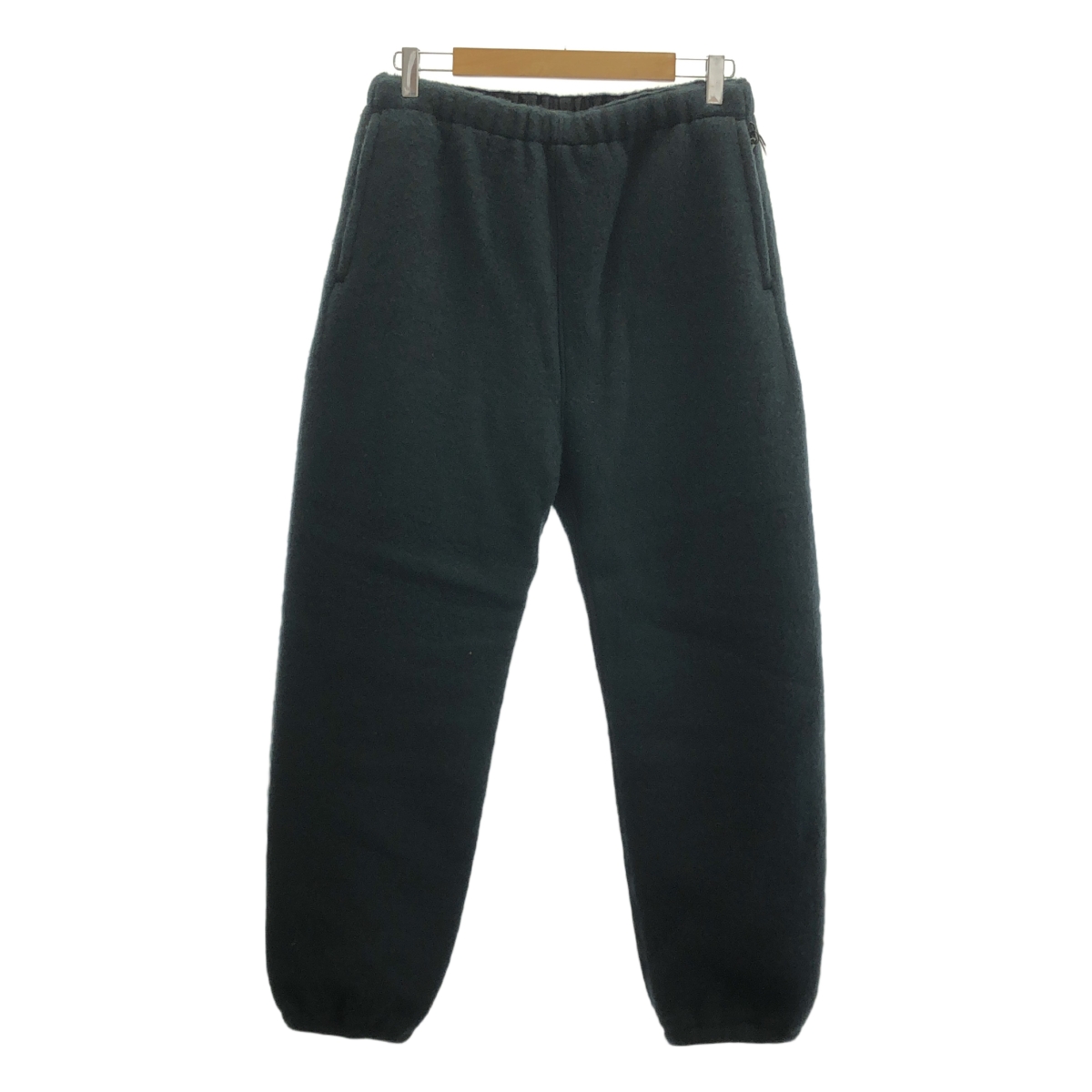 H BEAUTY&YOUTH / エイチビューティアンドユース