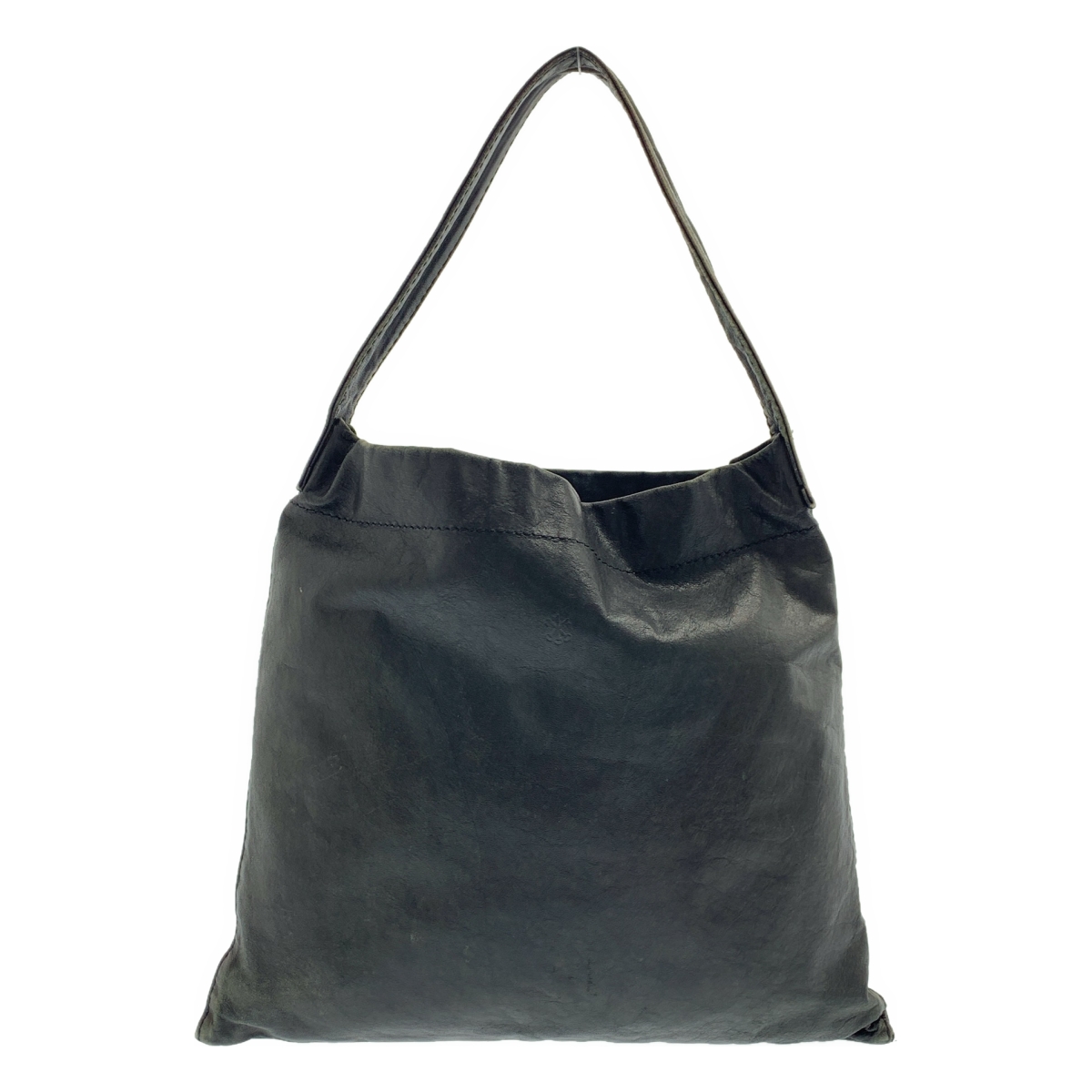 ARTS&SCIENCE / アーツアンドサイエンス