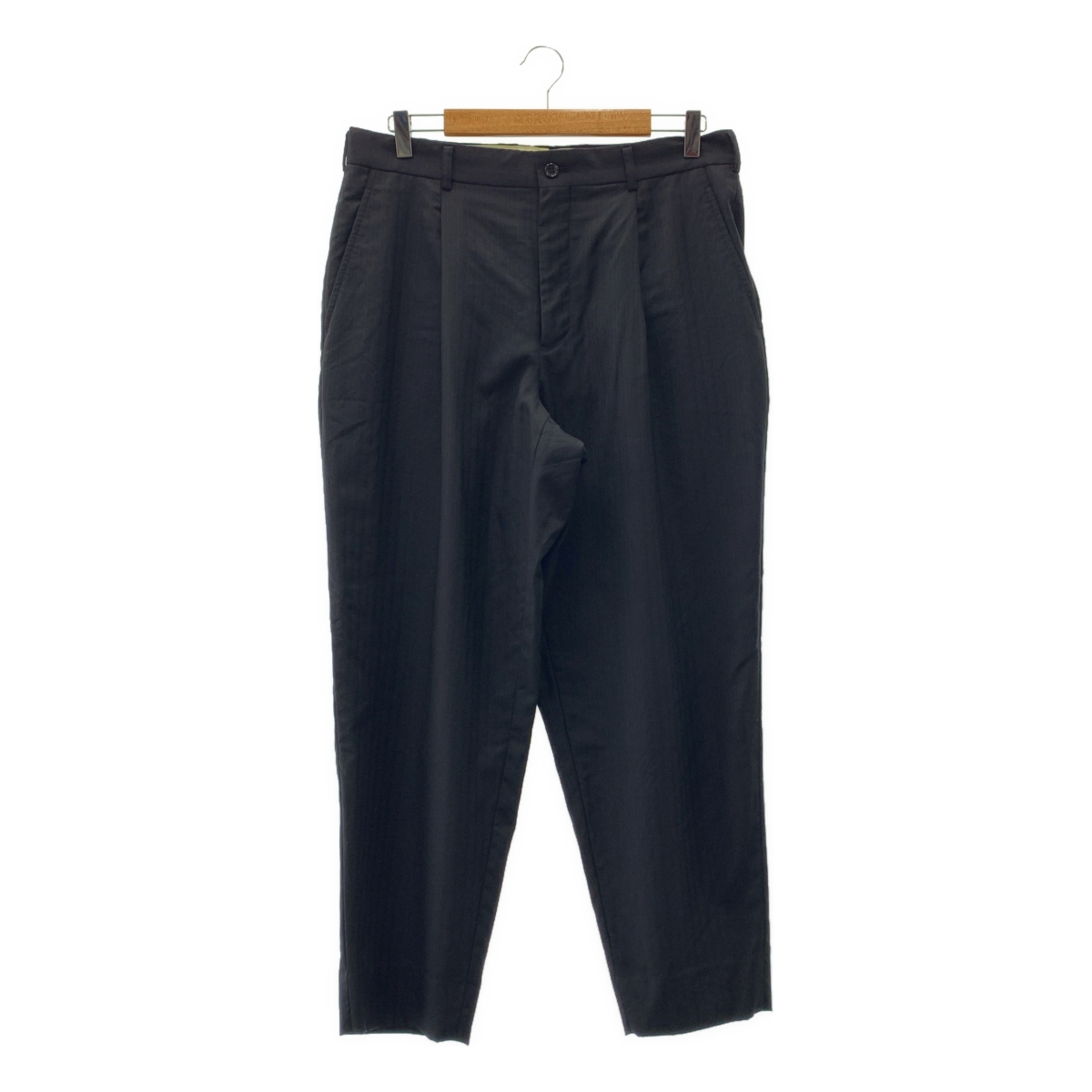 COMME des GARCONS HOMME DEUX / コムデギャルソンオムドゥ