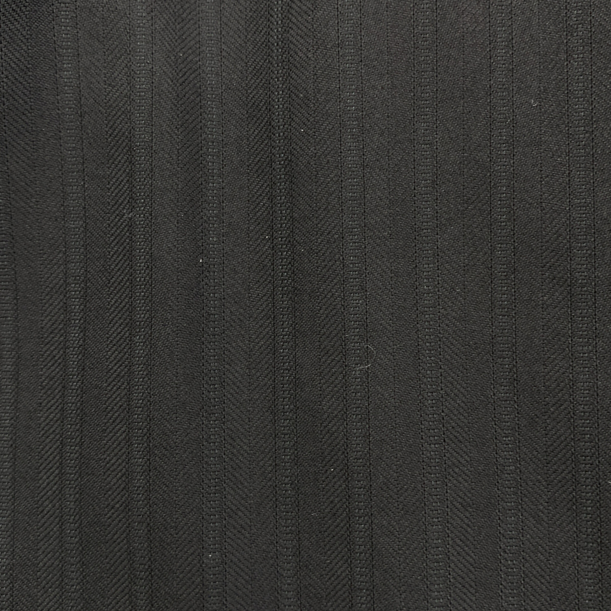 COMME des GARCONS HOMME DEUX / コムデギャルソンオムドゥ ジャガード テーパード スラックス パンツ