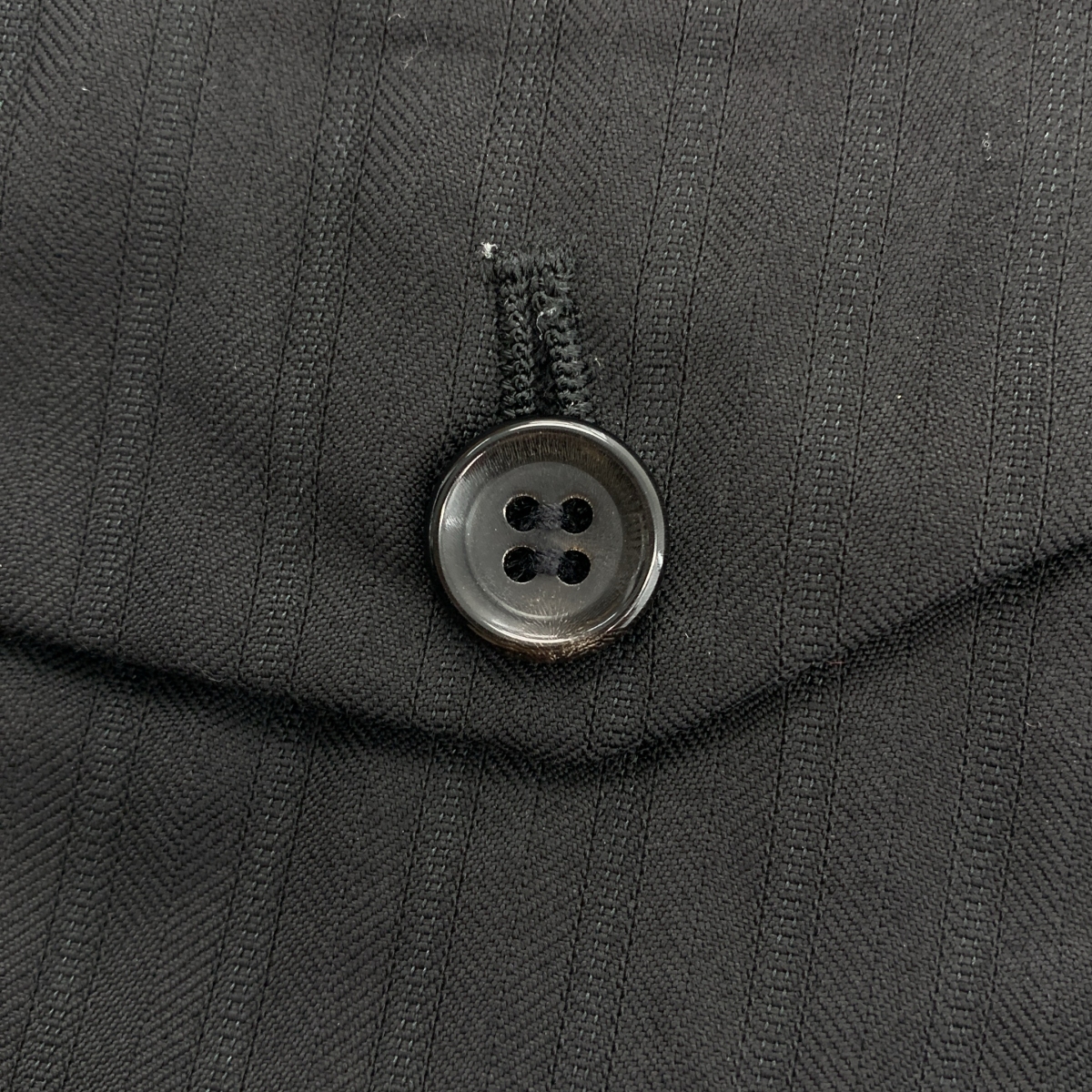 COMME des GARCONS HOMME DEUX / コムデギャルソンオムドゥ ジャガード テーパード スラックス パンツ