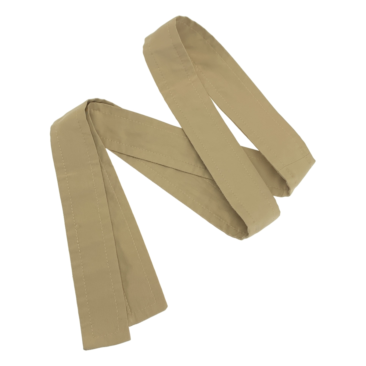 その他 ベルテッド オーバーコート