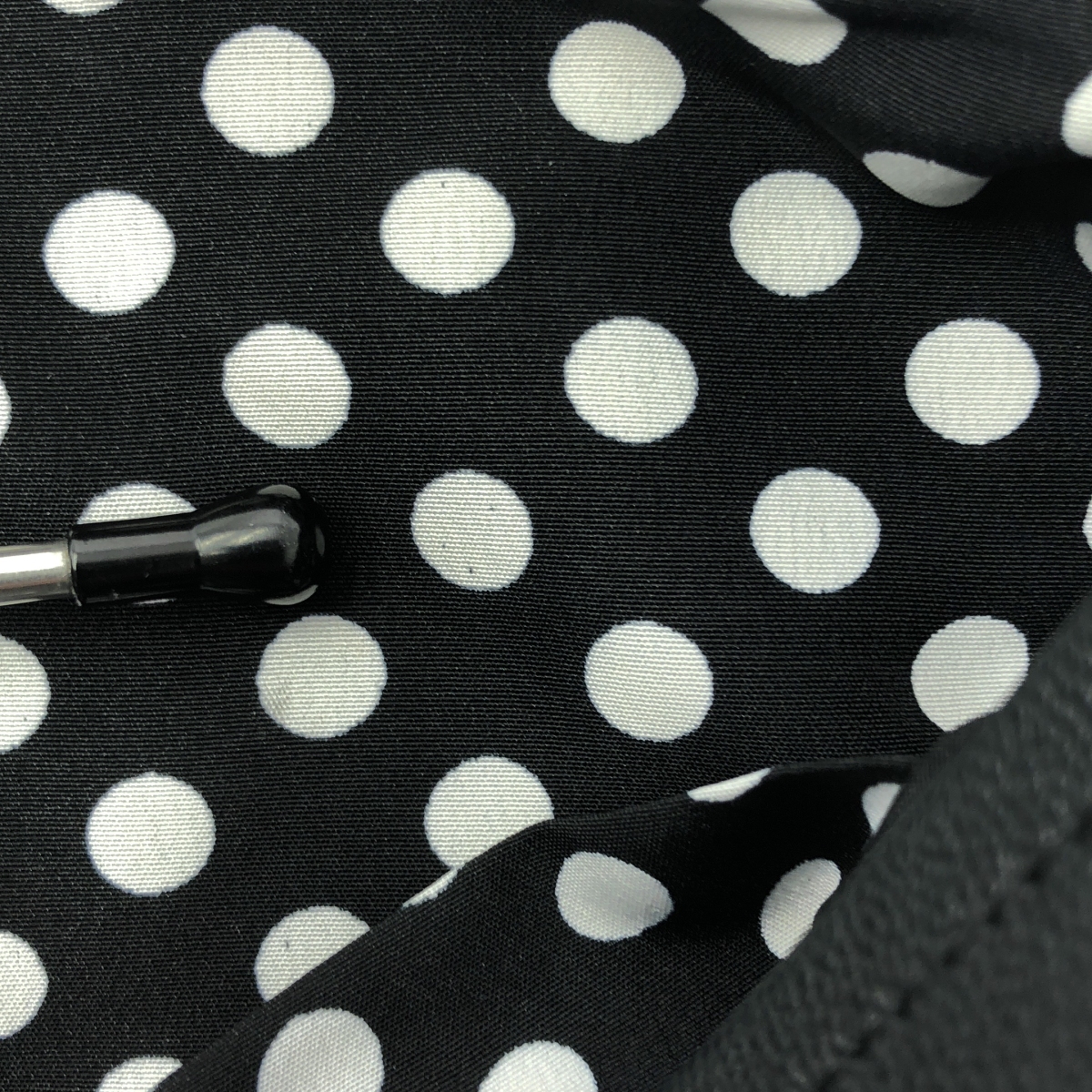 Y's for living / ワイズフォーリビング レザー ショルダーバッグ / 総裏地