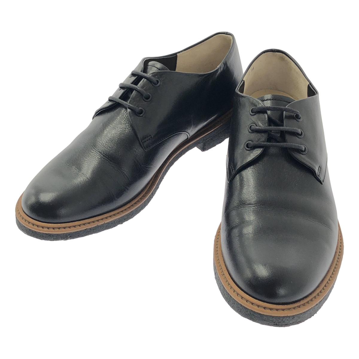 MARGARET HOWELL idea / マーガレットハウエルアイデア