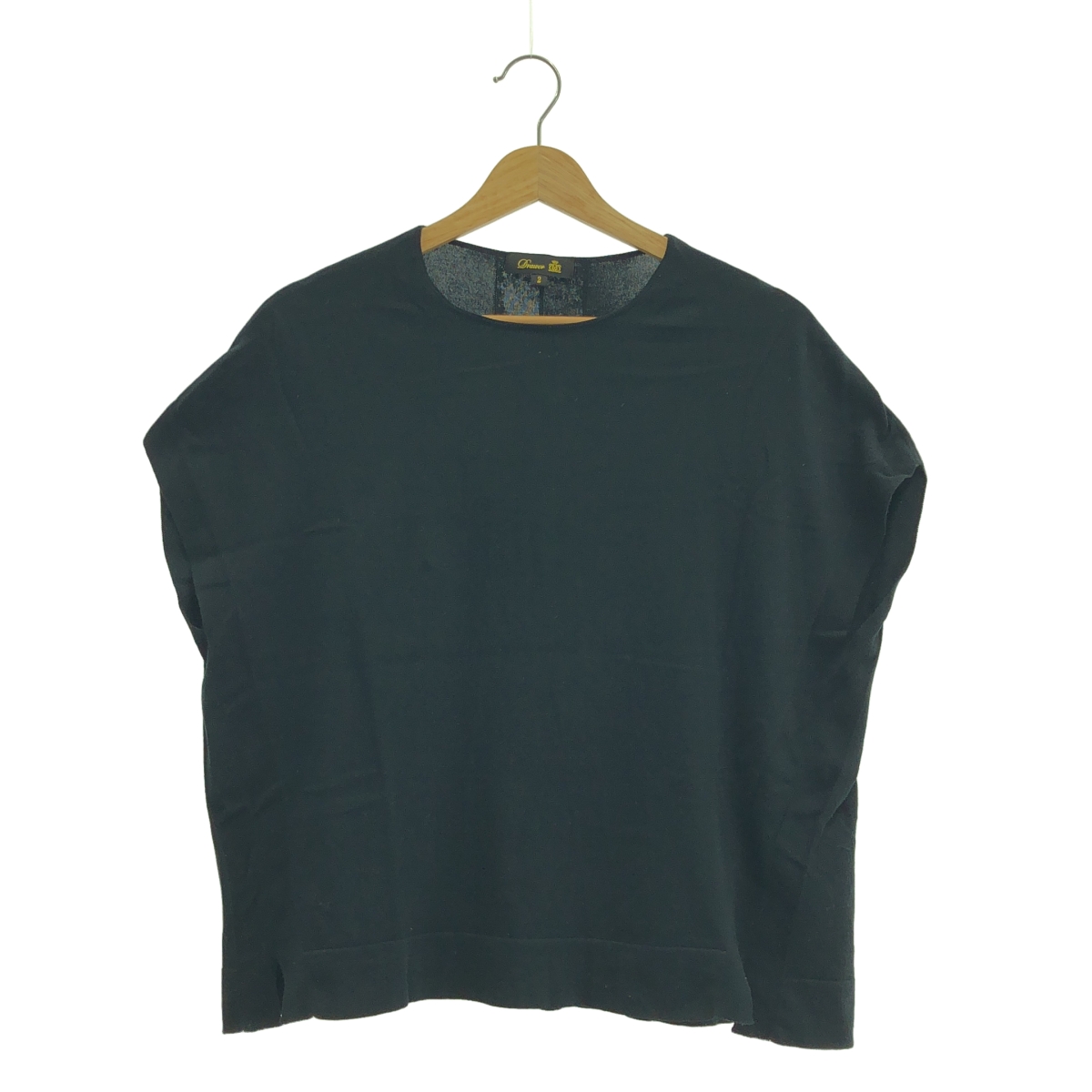 Drawer / ドゥロワー