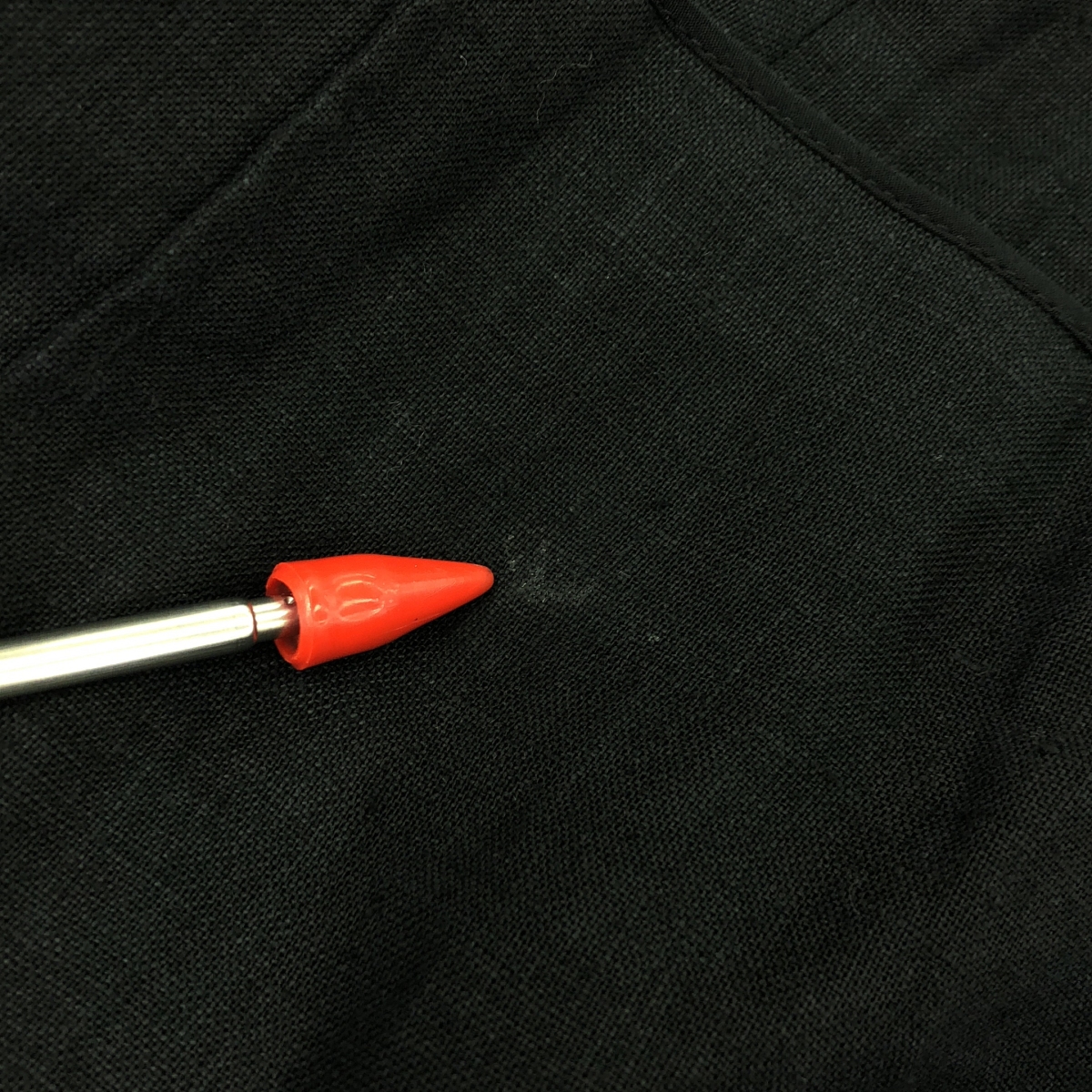 Chloe / クロエ リネン タイバック ドレス ワンピース