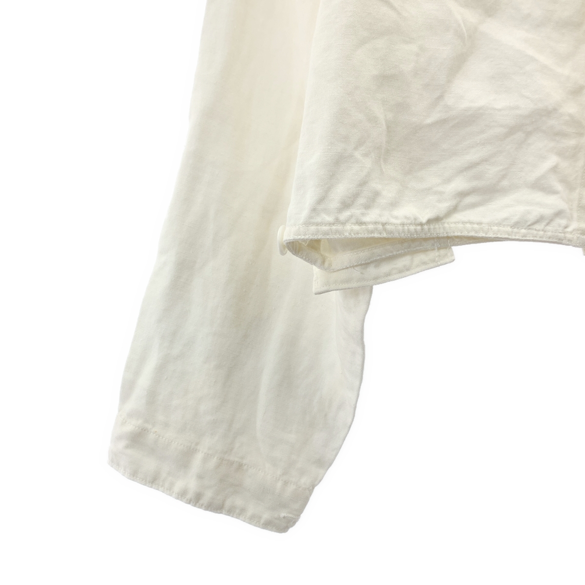 R.H.VINTAGE / ロンハーマンヴィンテージ Gunner Coverall / ガンナー カバーオール ジャケット