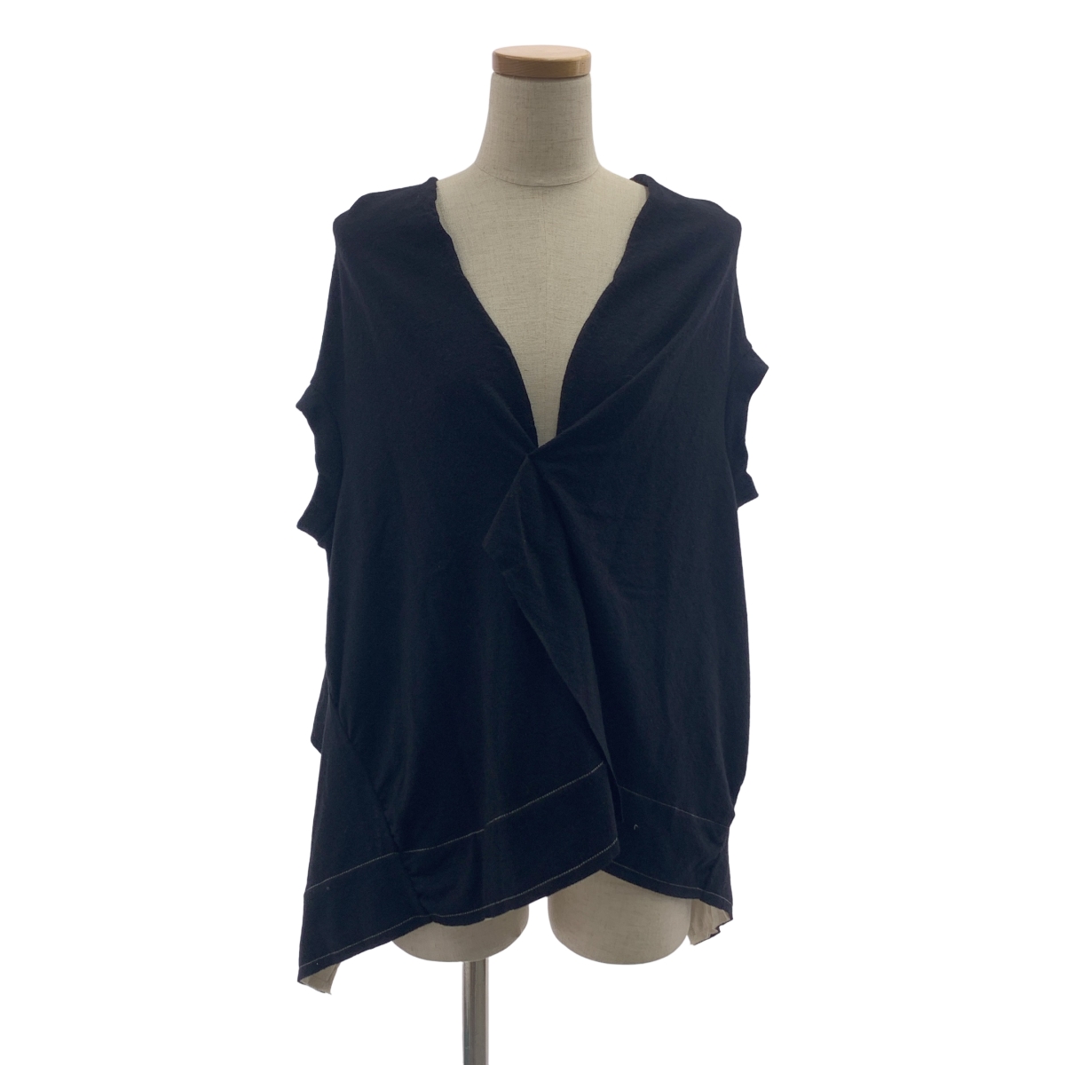 Y's / ワイズヨウジヤマモト