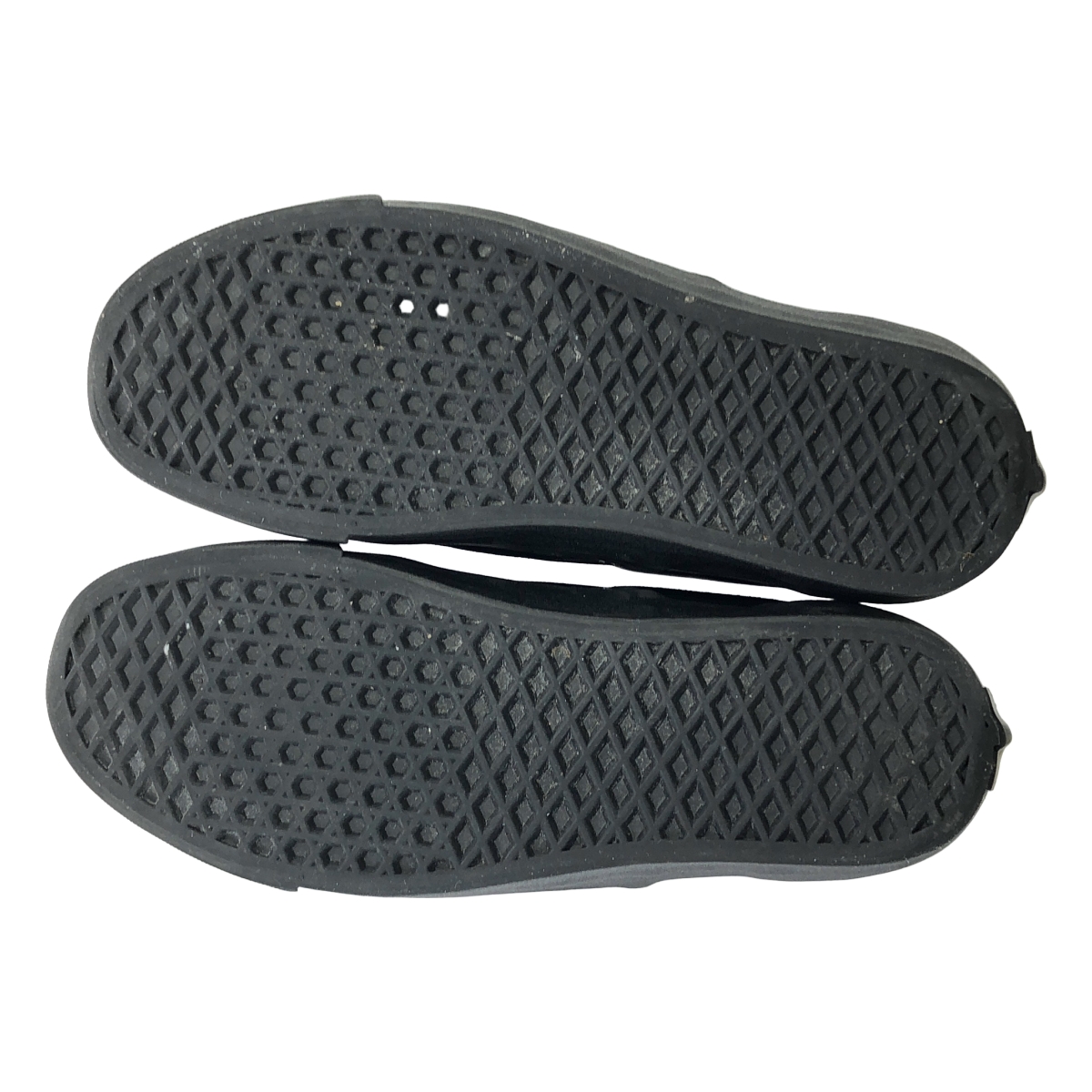Engineered Garments / エンジニアドガーメンツ VANS OG CLASSIC SLIP-ON LX ヴァンズ クラシック スリッポン アシンメトリーマテリアル スニーカー