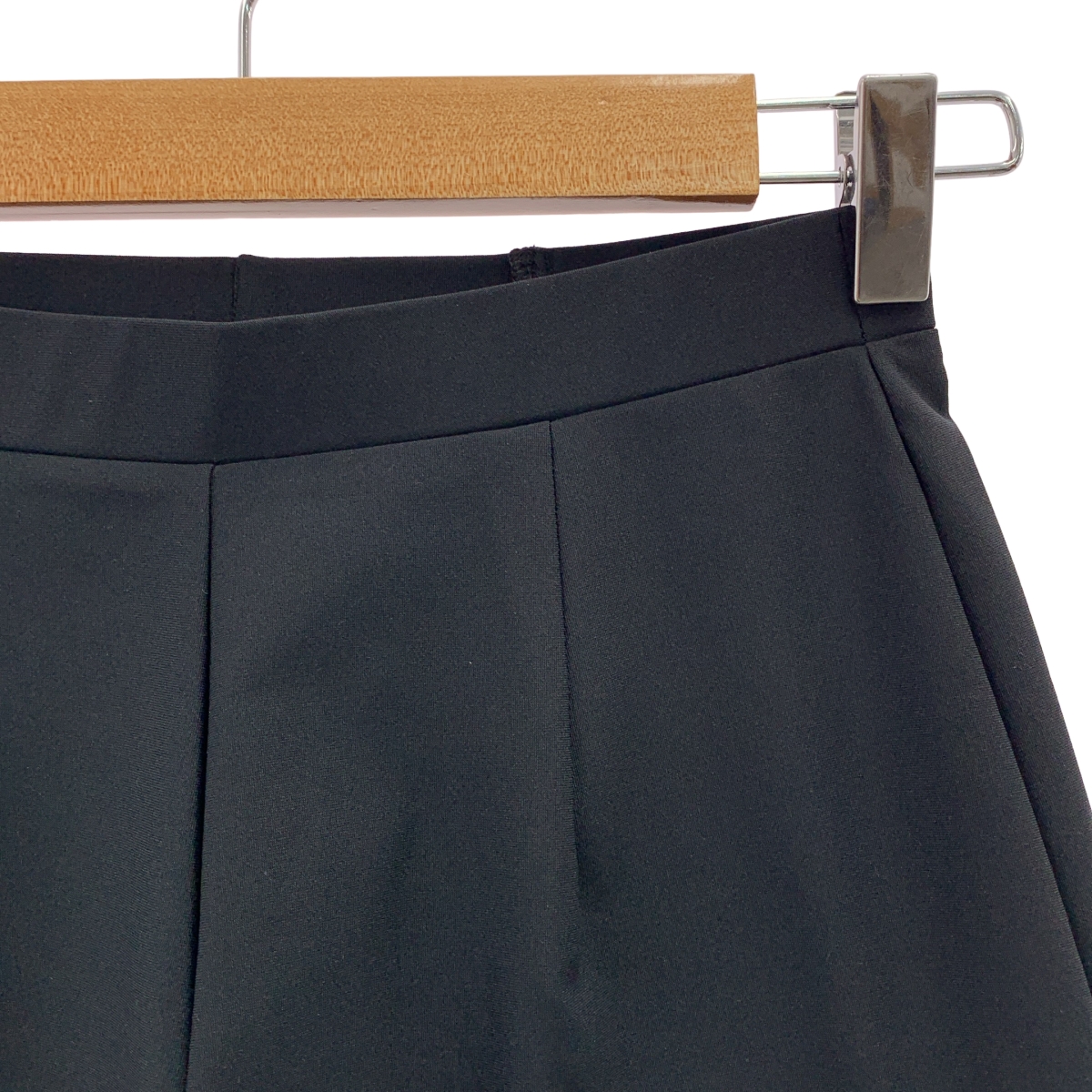 その他 コンパクトショートパンツ ショーツ