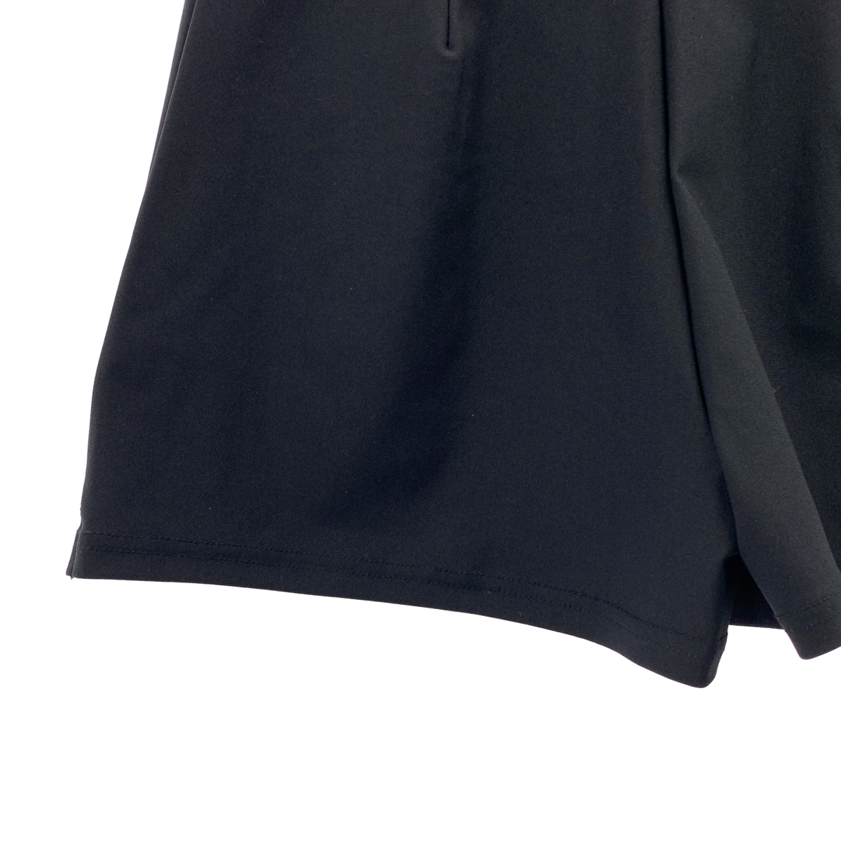 その他 コンパクトショートパンツ ショーツ