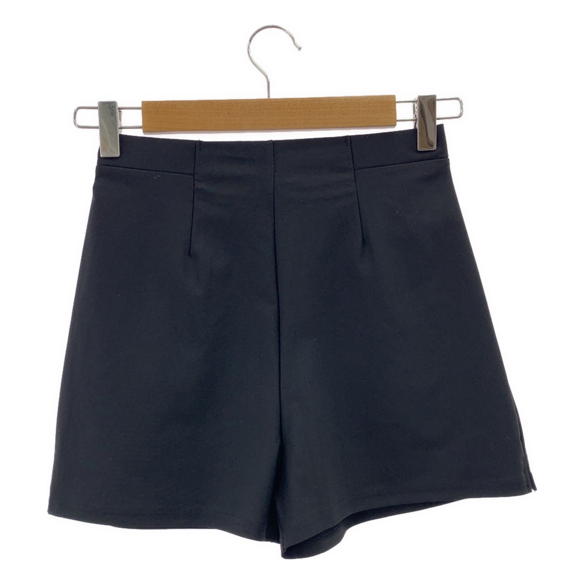 その他 コンパクトショートパンツ ショーツ