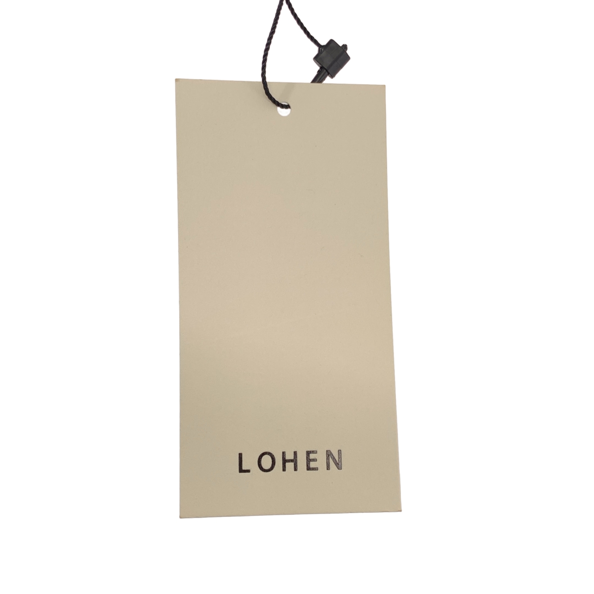 その他 コンパクトショートパンツ ショーツ