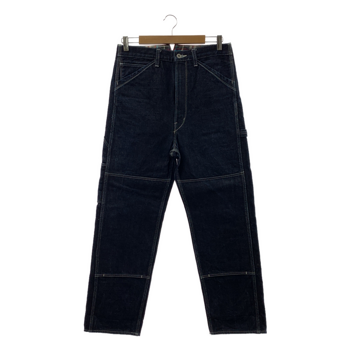 JUNYAWATANABE COMMEdesGARCONS MAN / ジュンヤワタナベマン