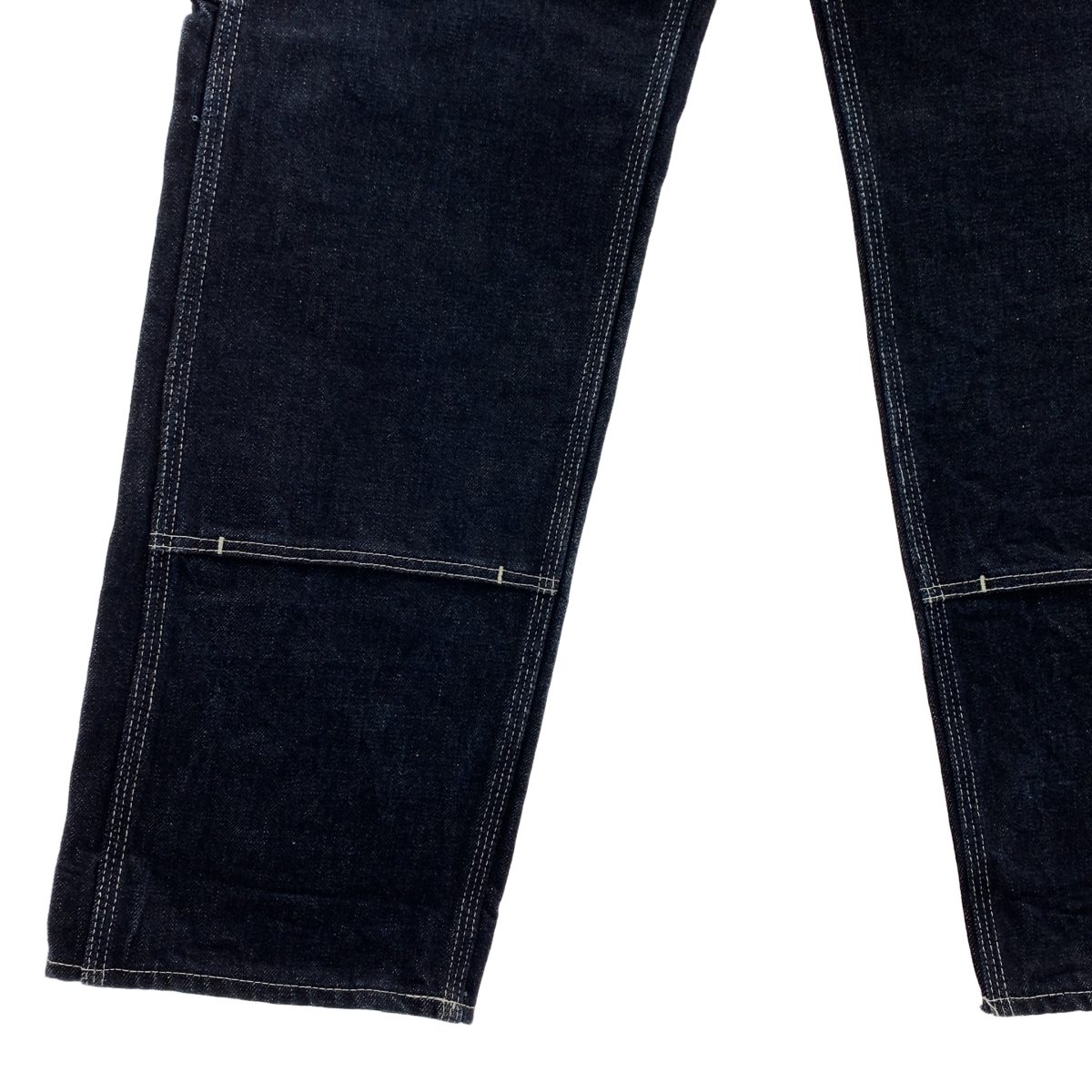 JUNYAWATANABE COMMEdesGARCONS MAN / ジュンヤワタナベマン デニム ペインターパンツ