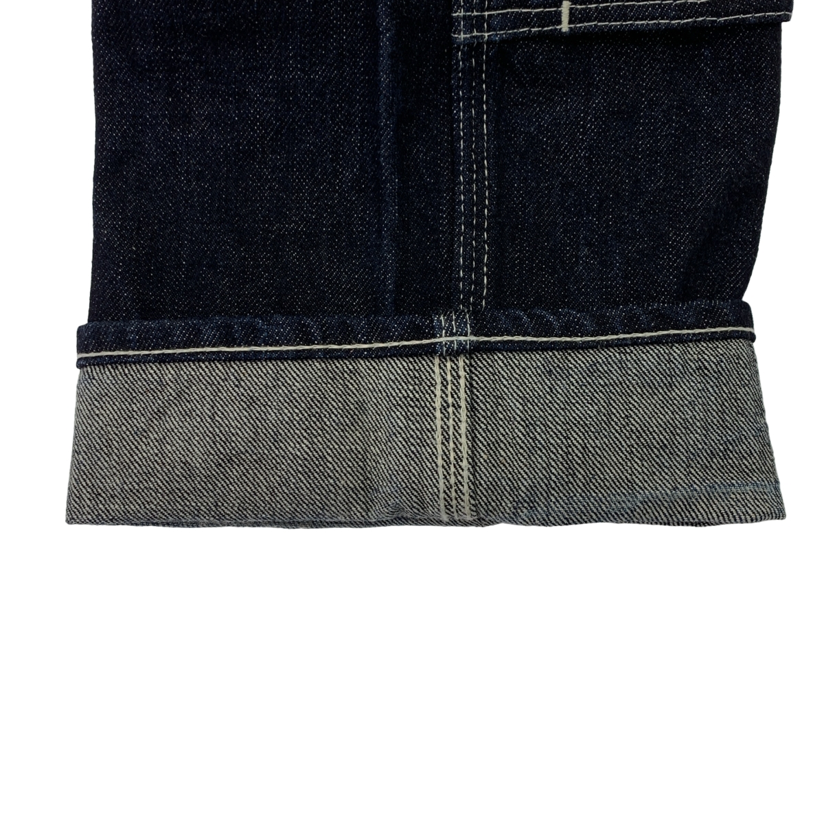 JUNYAWATANABE COMMEdesGARCONS MAN / ジュンヤワタナベマン デニム ペインターパンツ