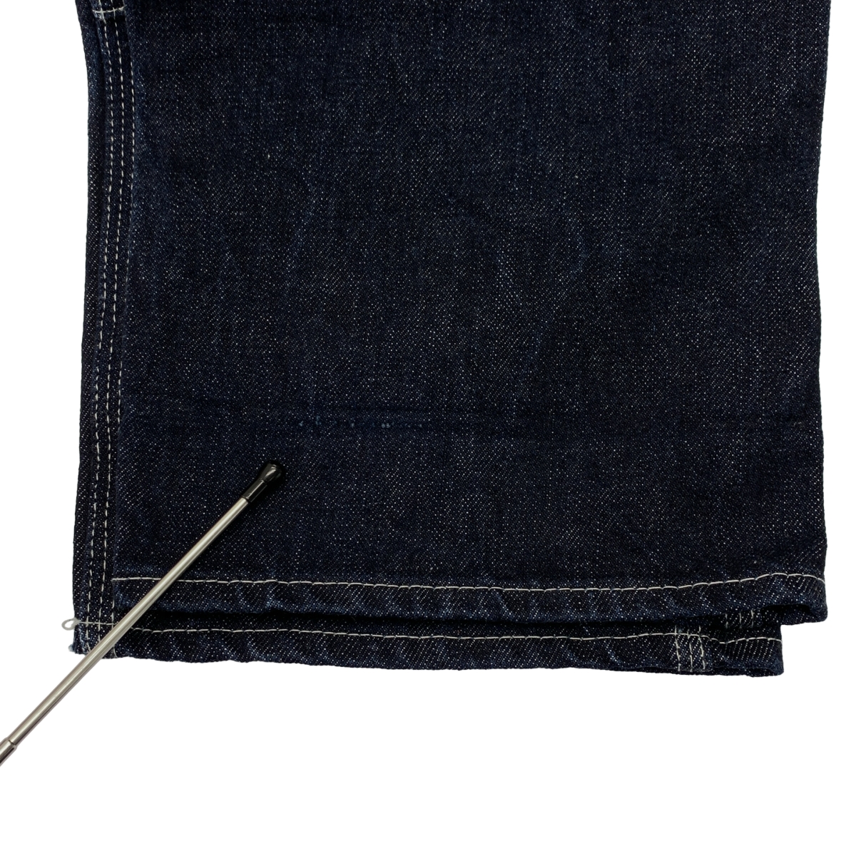 JUNYAWATANABE COMMEdesGARCONS MAN / ジュンヤワタナベマン デニム ペインターパンツ