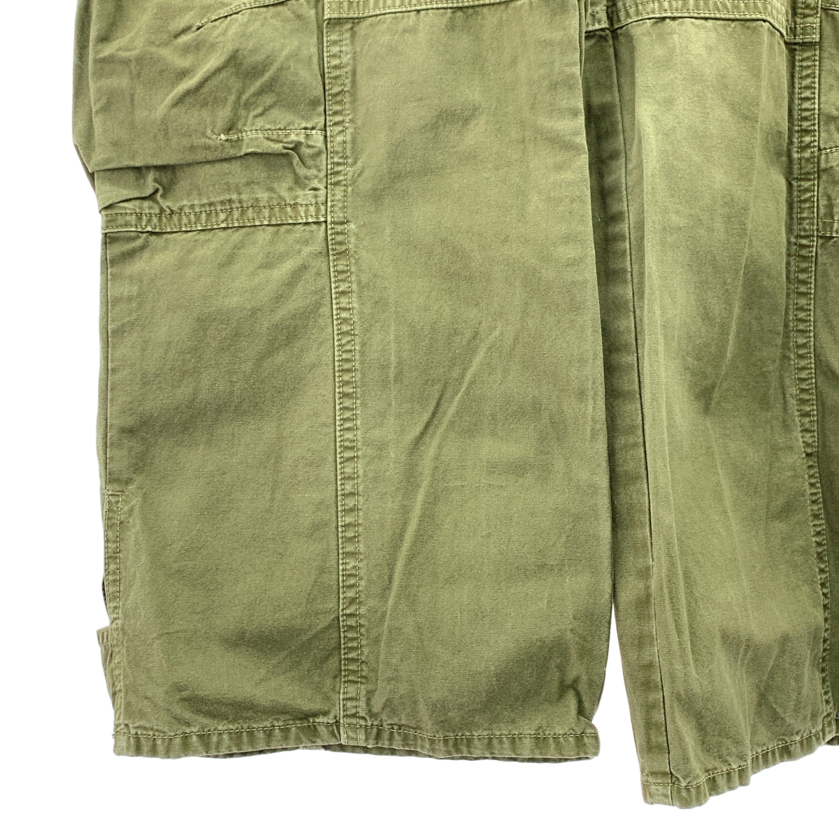 AMERI / アメリ MEDI MILITARY CARGO PANTS カーゴパンツ
