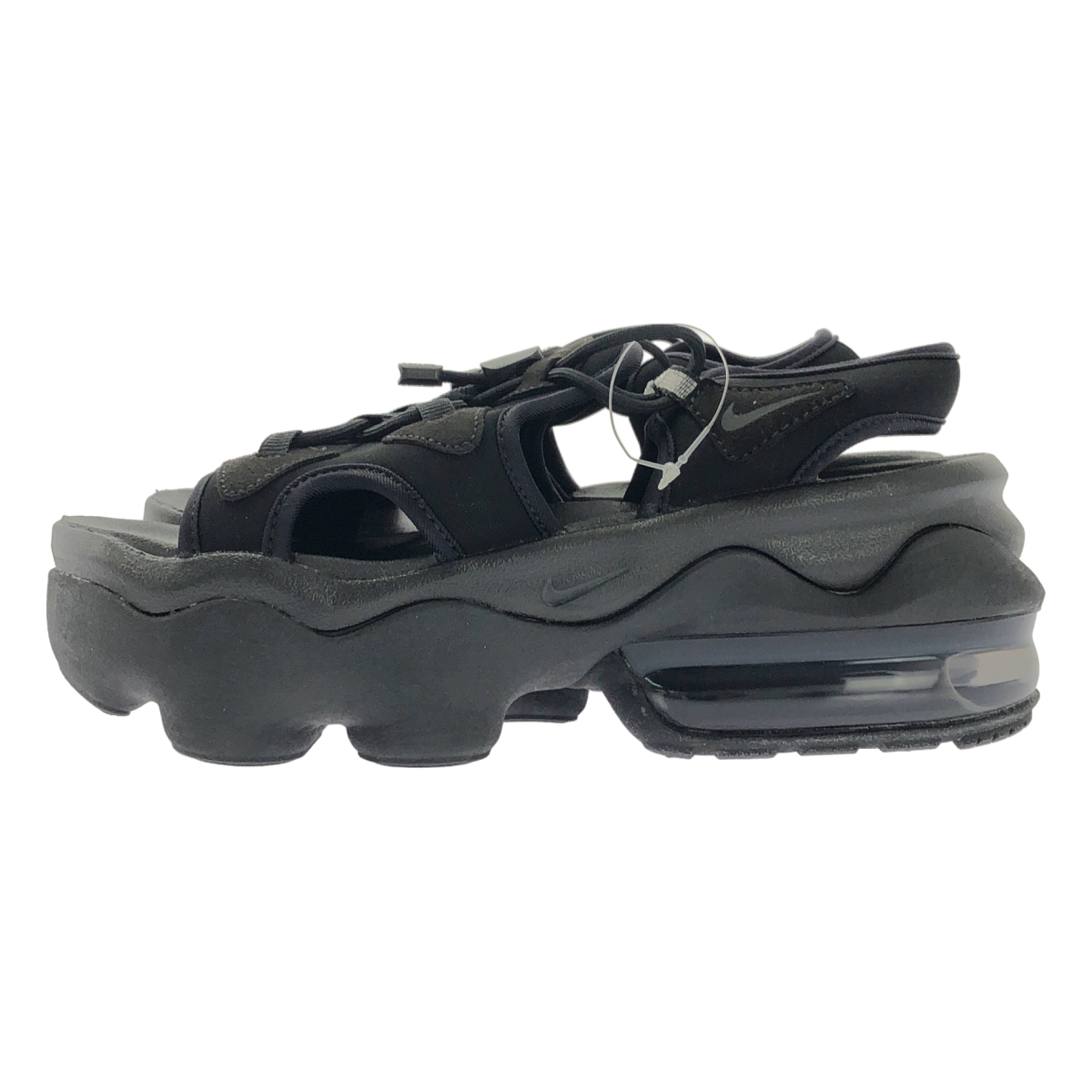 NIKE / ナイキ Air Max Coco エアマックス ココ サンダル