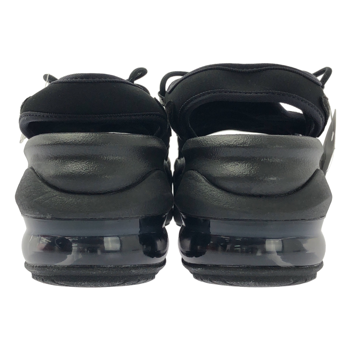 NIKE / ナイキ Air Max Coco エアマックス ココ サンダル