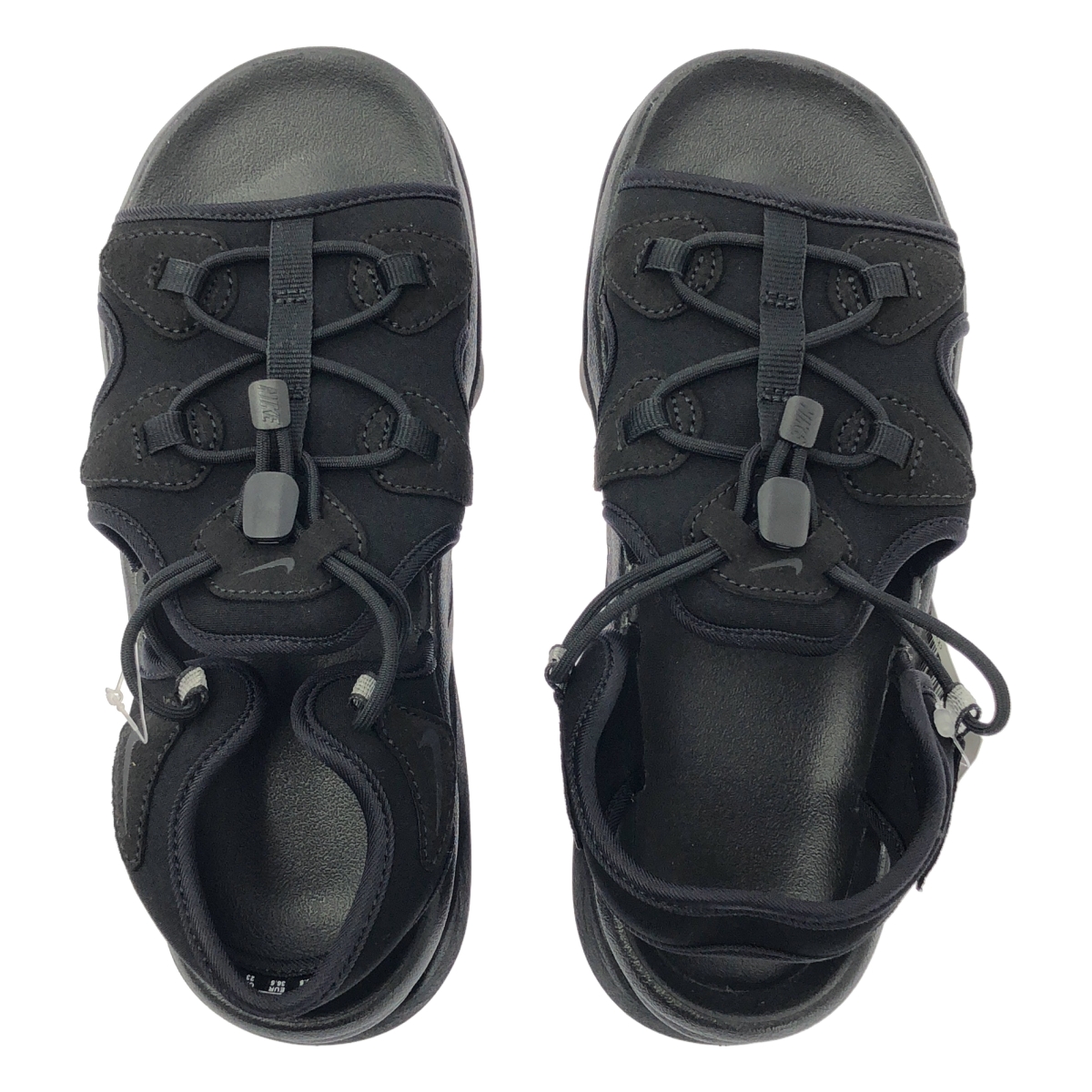 NIKE / ナイキ Air Max Coco エアマックス ココ サンダル