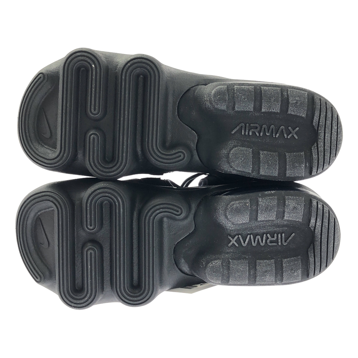 NIKE / ナイキ Air Max Coco エアマックス ココ サンダル