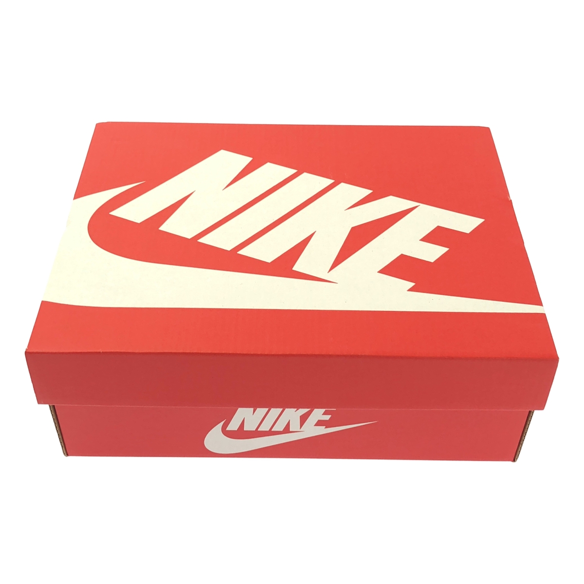 NIKE / ナイキ Air Max Coco エアマックス ココ サンダル