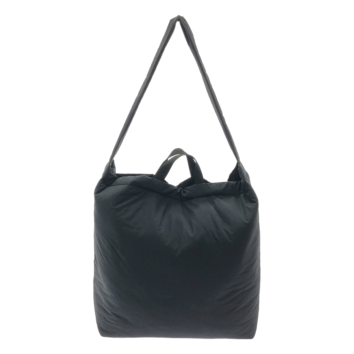 ERA. / イーラ PUFF SHOULDER BAG パフ ショルダーバッグ