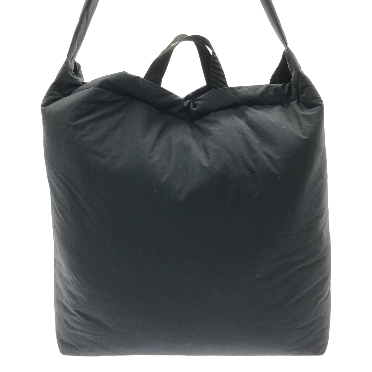 ERA. / イーラ PUFF SHOULDER BAG パフ ショルダーバッグ