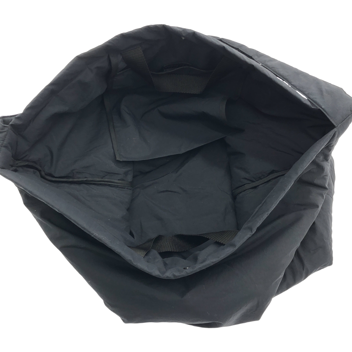 ERA. / イーラ PUFF SHOULDER BAG パフ ショルダーバッグ