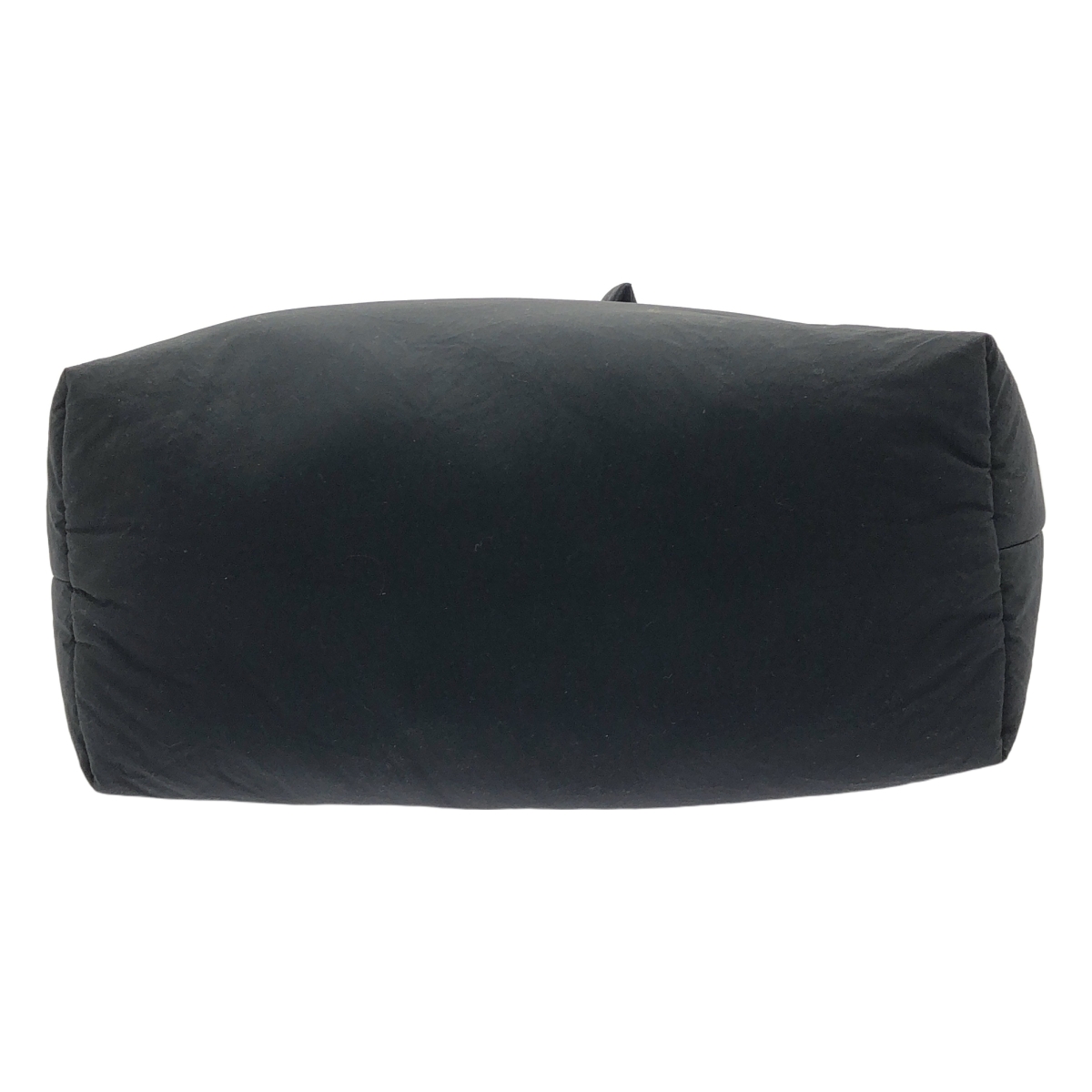 ERA. / イーラ PUFF SHOULDER BAG パフ ショルダーバッグ