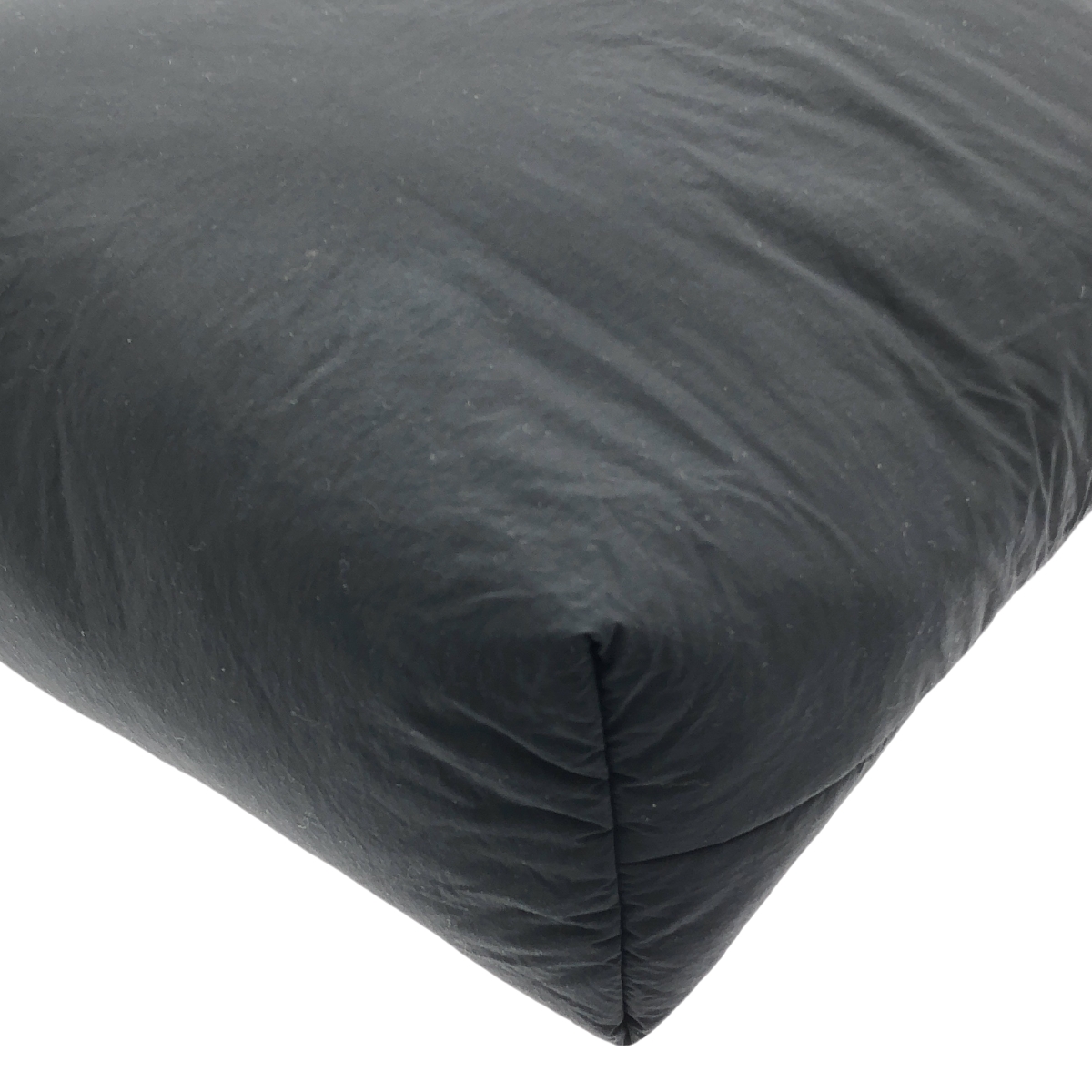 ERA. / イーラ PUFF SHOULDER BAG パフ ショルダーバッグ