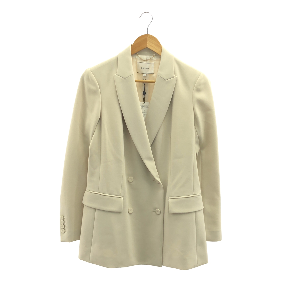 BEIGE， / ベイジ