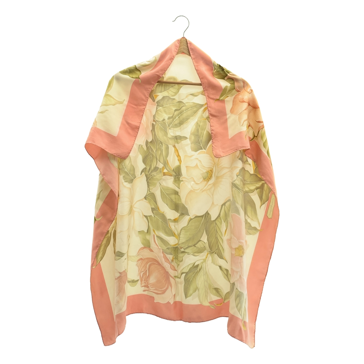 Salvatore Ferragamo / サルヴァトーレフェラガモ