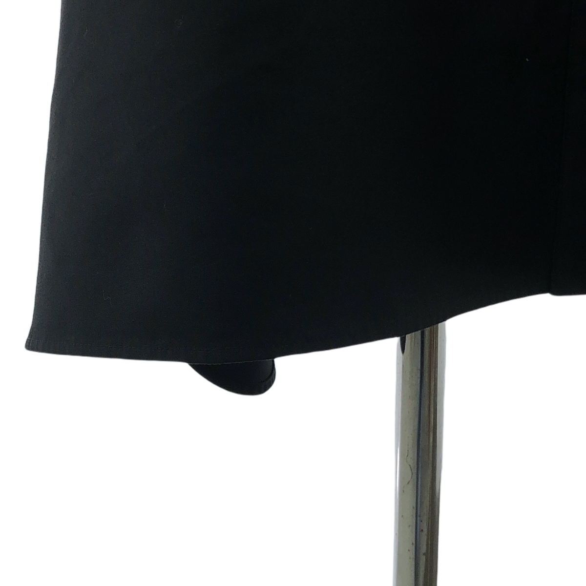 その他 ハイカウント ダブルクロス ボサムシャツ