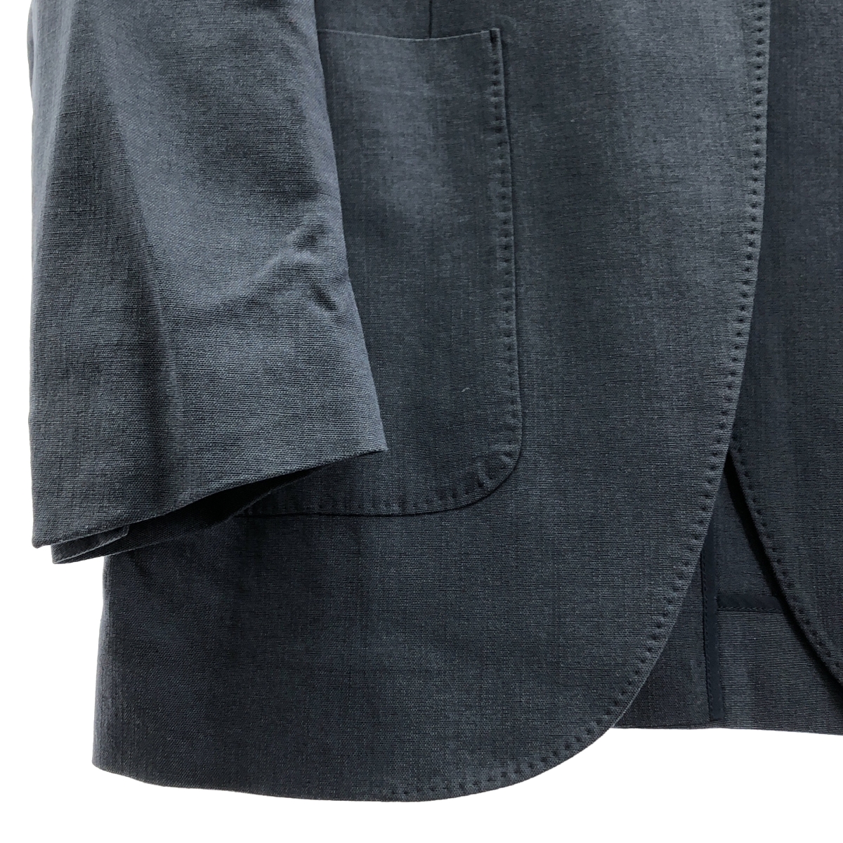 その他 セットアップ / テーラードジャケット / ワイド スラックス