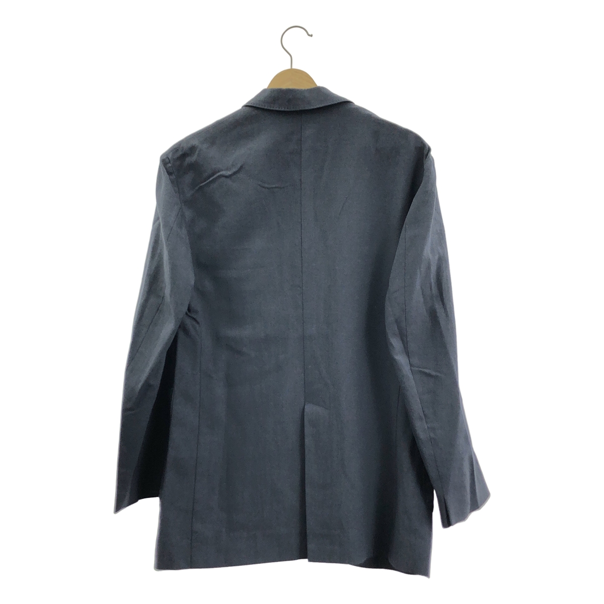 その他 セットアップ / テーラードジャケット / ワイド スラックス