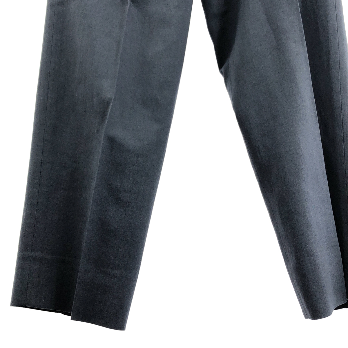 その他 セットアップ / テーラードジャケット / ワイド スラックス