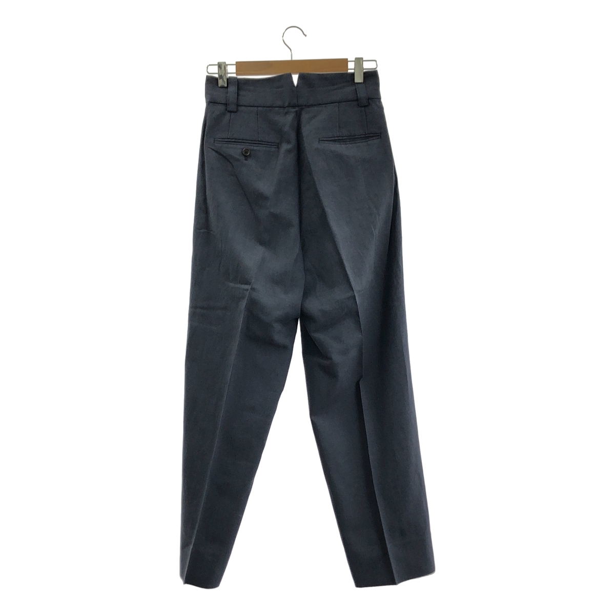 その他 セットアップ / テーラードジャケット / ワイド スラックス