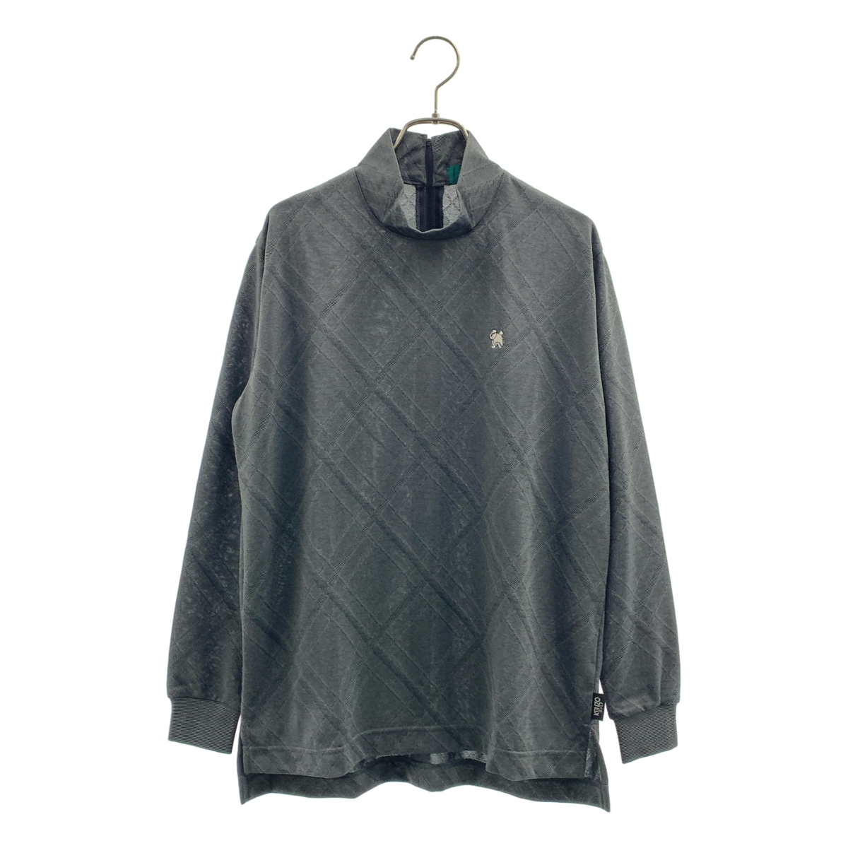KENZO / ケンゾー