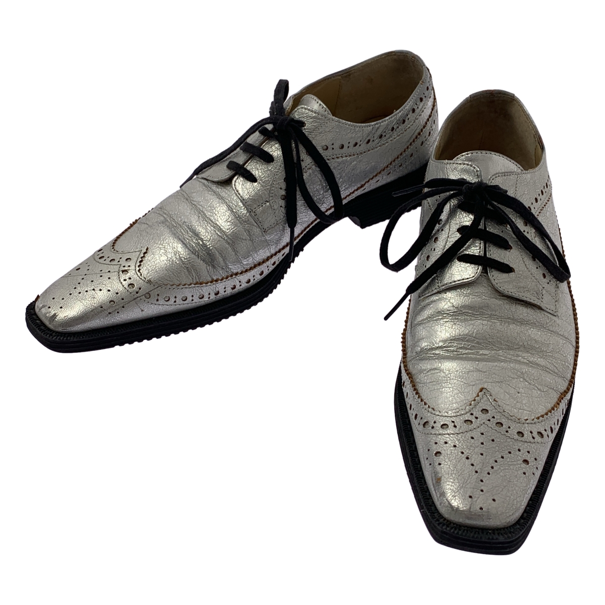 COMME des GARCONS / コムデギャルソン