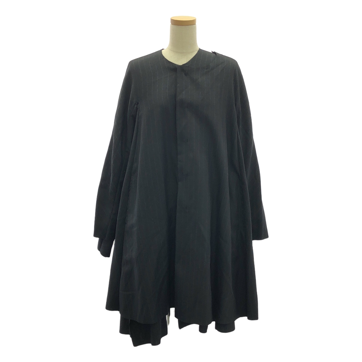 COMME des GARCONS / コムデギャルソン