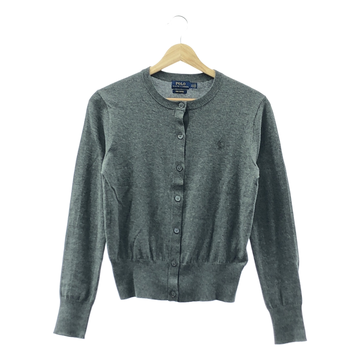 POLO RALPH LAUREN / ポロラルフローレン