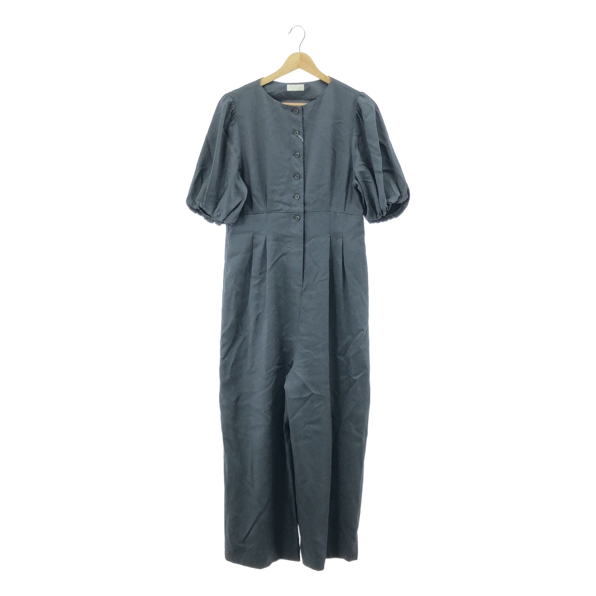 Tomorrowland BALLSEY / トゥモローランドボールジー