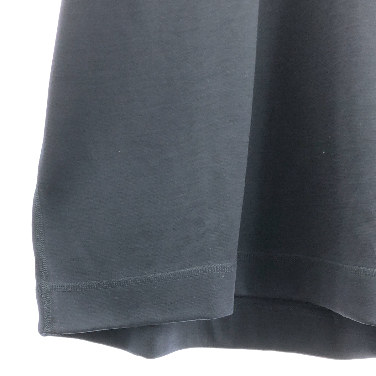 その他 Black Tag Collection / ALL Purpose Merino Tank Top /  メリノ タンクトップ